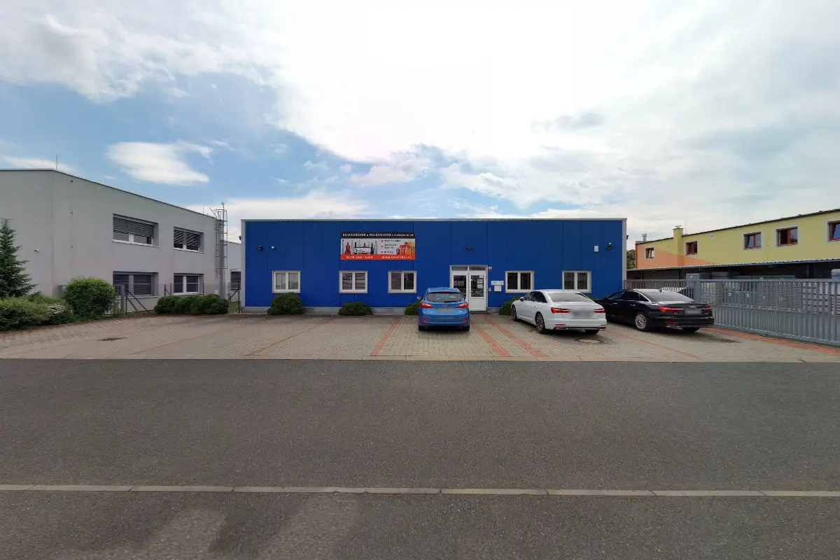 PPCentrum, s.r.o.